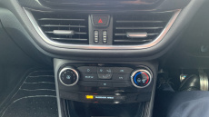 Ford Puma 1.0 EcoBoost Hybrid mHEV ST-Line 5dr Petrol Hatchback